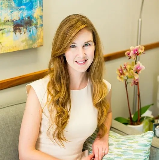 Faculty & Staff LSU Psychiatry Residency Program Baton Rouge